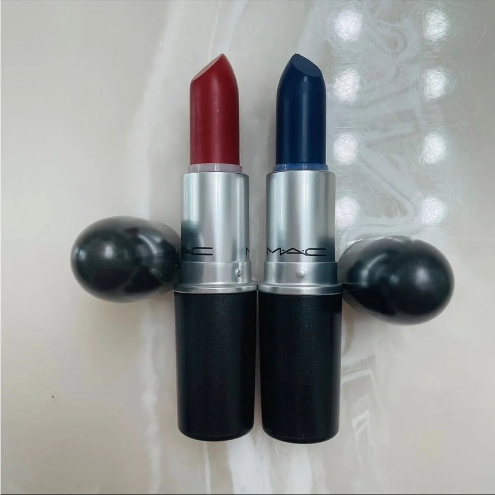 MAC cosmetics bundle - Picture 4 of 4